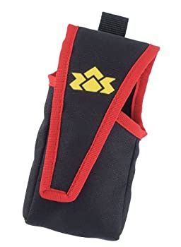 【中古】 侍戦隊シンケンジャー ショドウフォンホルダー|AJIMURA-SHOP