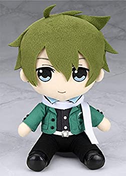楽天市場】アイドルマスター SideM ぬいぐるみ 花園百々人[Gift