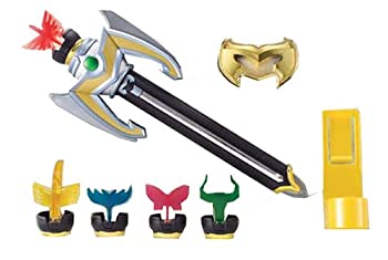 【中古】 マジスティックバトルセット