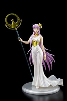 【中古】 エクセレントモデル 聖闘士星矢 アテナ (城戸沙織)｜AJIMURA-SHOP