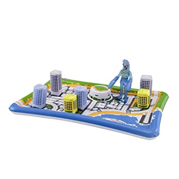 【中古】 大気圏パノラマ 揉み合い仕掛ける