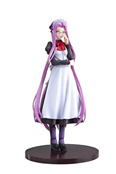 【中古】 Fate/hollow ataraxia ライダー ~妄想・慎ましきメイド編~