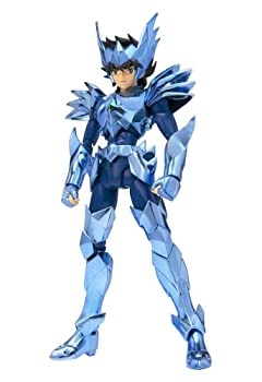 【中古】 聖義侠の士聖衣伝え話し オーディーン星矢 おもちゃ-その他