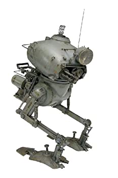 【中古】 WAVE 1/20 マシーネンクリーガー クレーテ|AJIMURA-SHOP