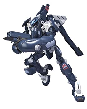 【中古】 ROBOT魂 [SIDE FNN] ファフナー・マークエルフ