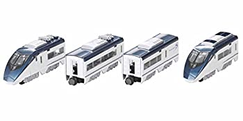 【中古】 Bトレインショーティー 京成電鉄 新型スカイライナー プラモデル 5,957円