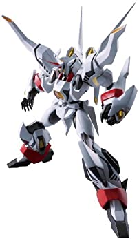 【中古】 スーパーロボット超合金 天のゼオライマー|AJIMURA-SHOP