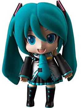 【中古】 キャラクター・ボーカル・シリーズ01 初音ミク ミクダヨー (1/8スケール ABS&PVC 塗装済み可動フィギュア)