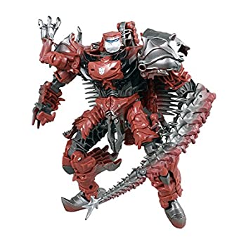 【中古】 トランスフォーマー TLK-24 ダイノボットスコーン|AJIMURA-SHOP