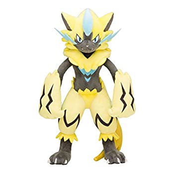楽天市場】【中古】 ポケモンセンターオリジナル ぬいぐるみ