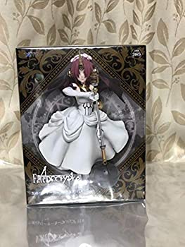 【中古】 フランケンシュタイン フィギュア fate fgo フラン バーサーカー 14,870円