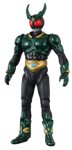 【中古】 RH22 仮面ライダーギルス