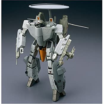 【中古】 マクロス VE-1 エリントシーカー