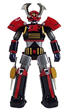 【中古】 超合金魂 GX-30 バトルフィーバーロボ|AJIMURA-SHOP