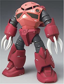 【中古】 ZEONOGRAPHY #3009b シャア専用ズゴック|AJIMURA-SHOP