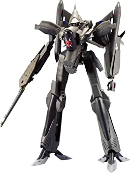 【中古】 MACROSS ZERO 1/60スケール 完全変形 SV-51γ イワノフ機｜AJIMURA-SHOP