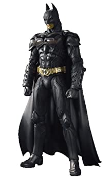【中古】 MOVIE REALIZATION BATMAN\u0026BAT-POD