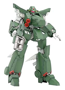 【中古】 WAVE 1/32 メガゾーン23 GR-2 ガーランド 量産型ガーランド|AJIMURA-SHOP