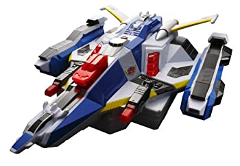 【中古】 ウルトラギャラクシー大怪獣バトル DXスペースペンドラゴン