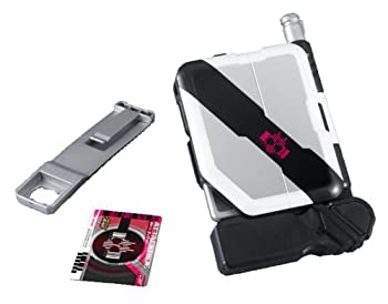 【中古】 仮面ライダーディケイド DXライドブッカー画像
