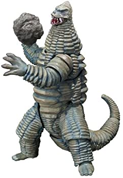 【中古】 ULTRA-ACT レッドキング|AJIMURA-SHOP