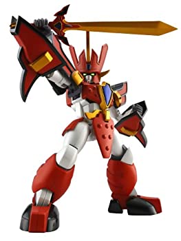 【中古】 ヴァリアブルアクション 魔動王グランゾート グランゾート｜AJIMURA-SHOP