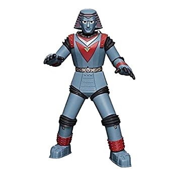 【中古】 アルティメットルミナス東映クラシック ジャイアントロボ|AJIMURA-SHOP