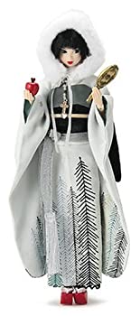 【中古】 momokoDOLL しらゆき