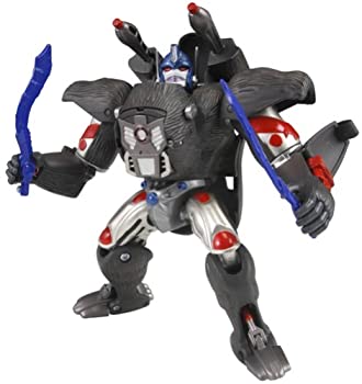 【中古品】トランスフォーマー ビーストウォーズ bti0283832_1.jpg