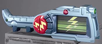 【中古】 古代王者恐竜キング Dキッズ・アドベンチャー ディノホルダーEX画像