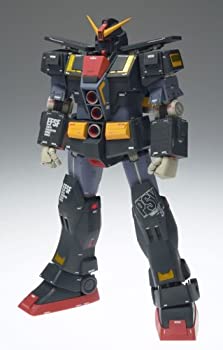 【中古】 GUNDAM FIX FIGURATION METAL COMPOSITE #1002 サイコ・ガンダム
