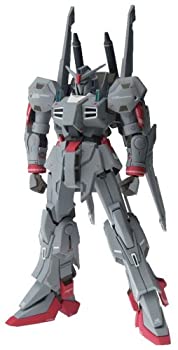 【中古】 GUNDAM FIX FIGURATION ガンダムMk-3|AJIMURA-SHOP