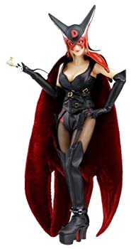 【中古】 YATTERMAN DORONJO in CG 44,372円