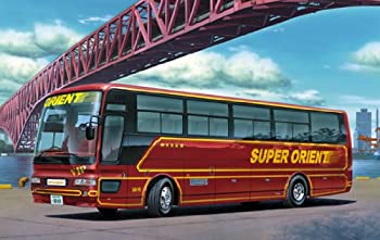 楽天市場】【中古】青島文化教材社 1/32 大型デコトラ No.65 ZIPANG JJ