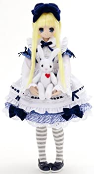 【中古】 えっくす きゅーと Classic Alice koron Amazon.co.jp限定版｜AJIMURA-SHOP