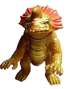 【中古】 ウルトラ怪獣シリーズ46 アギラ｜AJIMURA-SHOP