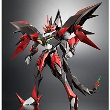 【中古】 魂ウェブ限定 アーマープラス ブラスターテッカマンエビル