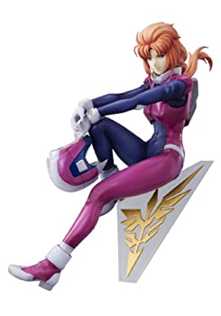 楽天市場】【中古】エクセレントモデル RAHDXG.A.NEO ティエリア