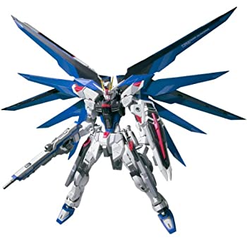 【中古】 METAL BUILD フリーダムガンダム|AJIMURA-SHOP