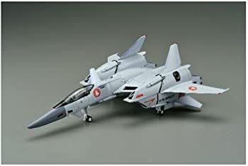 楽天市場】MACROSS DIGITAL MISSION VF-X 1/60 完全変形VF-4G