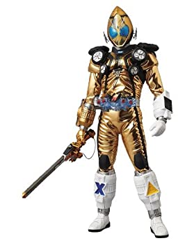 【中古】 PBM! 仮面ライダーフォーゼ エレキステイツ