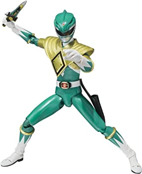 【中古】 SHフィギュアーツ ドラゴンレンジャー