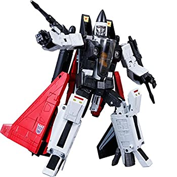 【中古】 トランスフォーマー MP-11NR ラムジェット 33,181円