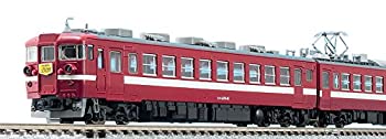 【中古】 TOMIX Nゲージ 475系 北陸本線 旧塗装 セット 98602 鉄道模型 電車｜AJIMURA-SHOP