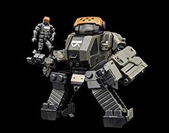 アシッドレイン B2Five K6 ジャングル・ソルジャー セット n5ksbvb アシッドレイン B2Five K6 ジャングル・ソルジャー セット