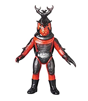 楽天市場】【中古】BANDAI とんでぶーりんわれらこぶーりん隊 ソフビ