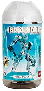 レゴ バイオニクル トーアワカマ 楽天市場】レゴ バイオニクル トーアワカマ （Toa Vakama） 8601
