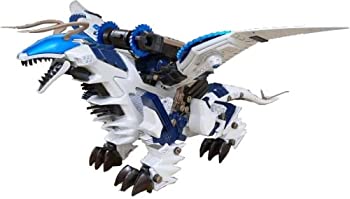 【中古】 GZ-018ギルドラゴン