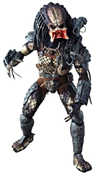 楽天市場】HEROCROSS ヒーロークロス ハイブリッドメタル