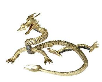 【中古】 ソフビ魂 怪獣標本4.0 ナース 42,617円